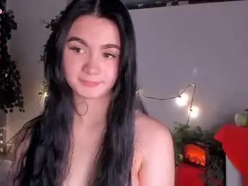 Chaturbate Private Sex Chat of lil_llove