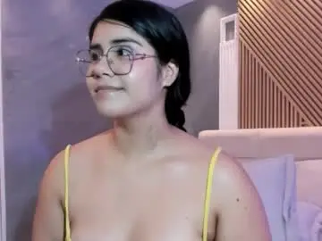 Chaturbate Private Sex Chat of lorenasofia