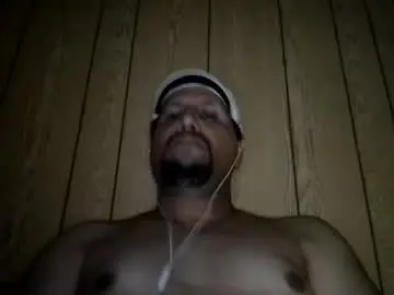 Chaturbate Watch Live Sex Cams of man_new