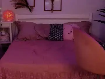 Chaturbate Adult Webcams of margeritirell