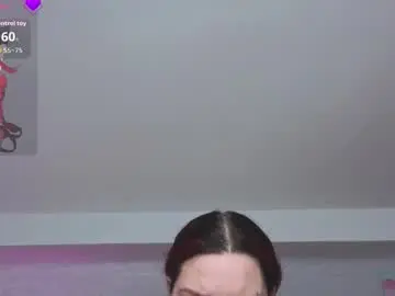 Chaturbate Live Porn of mars_elina