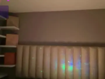 Chaturbate Adult Video Chat of megan_moore__