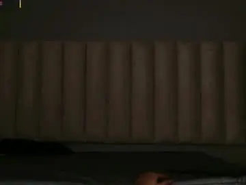 Chaturbate Live Sex Cam of megan_moore__