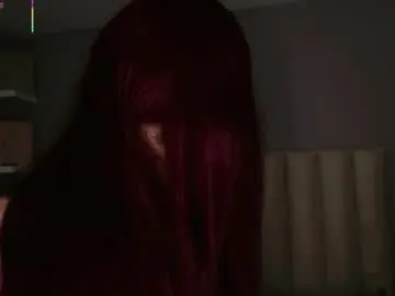 Chaturbate Nude Webcam of megan_moore__