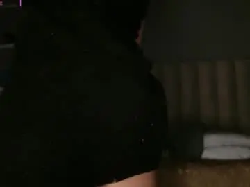 Chaturbate Adult Video Chat of megan_moore__