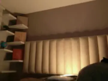 Chaturbate Live Porn of megan_moore__