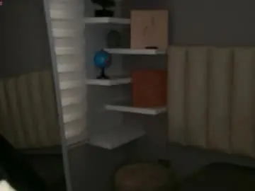 Chaturbate Watch Live Sex Cams of megan_moore__