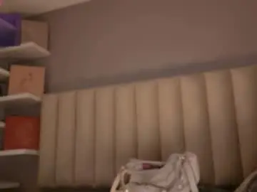 Chaturbate Adult Video Chat of megan_moore__