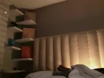 Chaturbate Best Webcam of megan_moore__