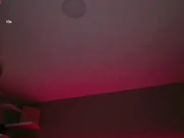 Chaturbate Live Sex of megan_moore__