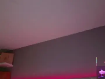 Chaturbate Sex Cam of megan_moore__