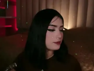 Chaturbate Adult Webcam of megan_moore__