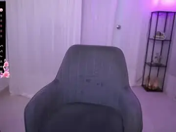 Chaturbate Adult Webcams of milanianew