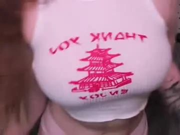 Chaturbate Adult Video Chat of miya_soft