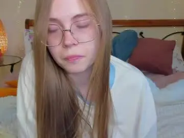 Chaturbate Nude Webcam of miya_soft