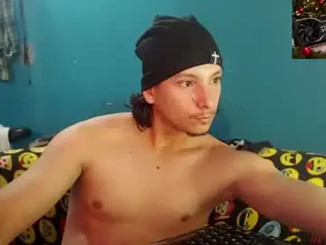 Chaturbate Watch Live Sex Cams of mrkingsaintx
