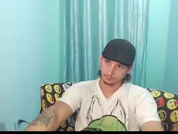 Chaturbate Adult Webcams of mrkingsaintx
