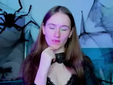 Chaturbate Sex Cam of natural_meri_