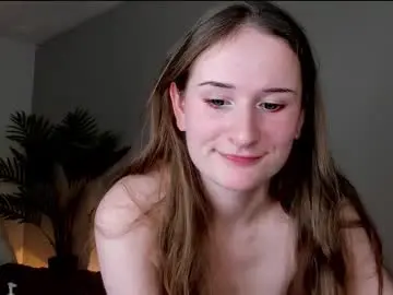 Chaturbate Adult Webcam of natural_meri_