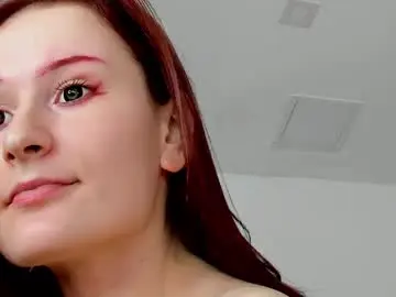 Chaturbate Sex Cam of natural_meri_