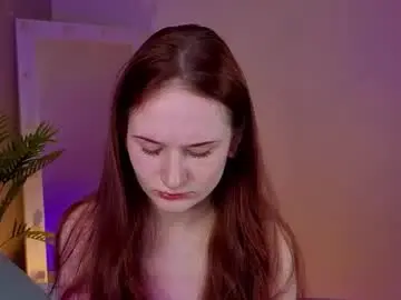 Chaturbate Free Porn Cam of natural_meri_