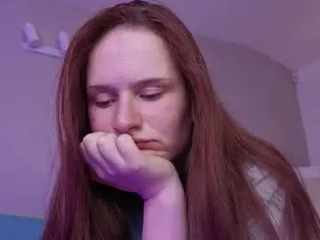 Chaturbate Sex Cam of natural_meri_