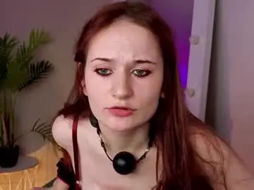 Chaturbate Adult Webcam of natural_meri_