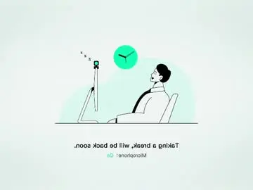 Chaturbate Live Sex Cam of natural_meri_