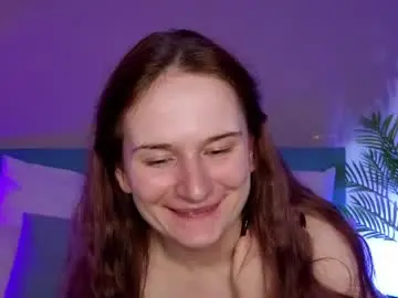 Chaturbate Best live sex cam show of natural_meri_