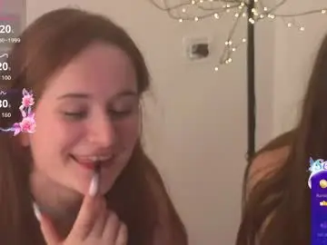 Chaturbate Live Porn of natural_meri_