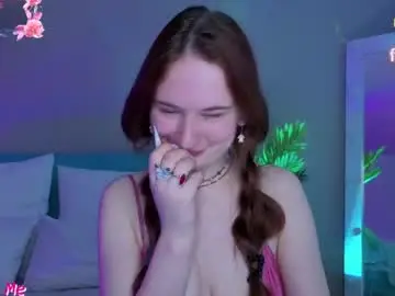 Chaturbate Adult Video Chat of natural_meri_