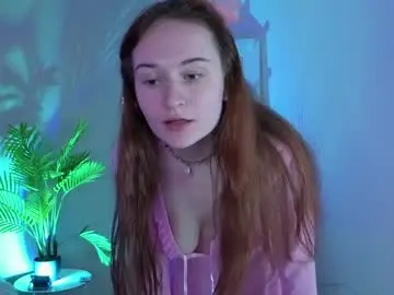 Chaturbate Best live sex cam show of natural_meri_