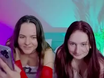 Chaturbate Free Live Porn of natural_meri_