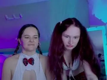 Chaturbate Live Sex of natural_meri_