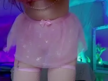 Chaturbate Free Live Porn of natural_meri_