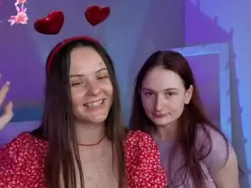 Chaturbate Adult Webcam of natural_meri_