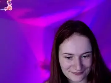 Chaturbate Adult Webcams of natural_meri_