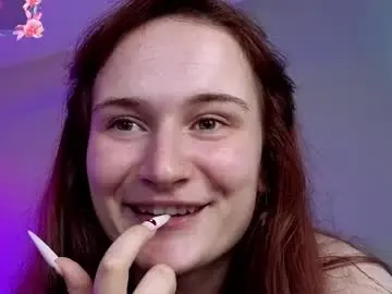 Chaturbate Adult Video Chat of natural_meri_