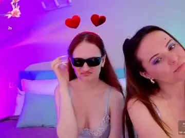 Chaturbate Best Webcam of natural_meri_