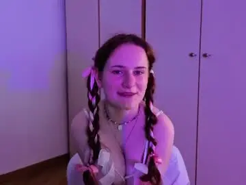 Chaturbate Live Porn of natural_meri_