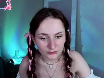 Chaturbate Sex Cam of natural_meri_