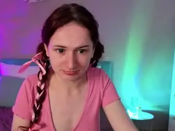 Chaturbate Adult Webcam of natural_meri_