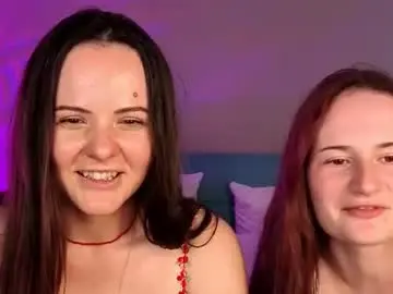 Chaturbate Live Sex of natural_meri_