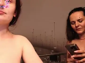 Chaturbate Sex Chat of natural_meri_