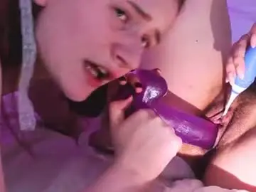 Chaturbate Live Sex of natural_meri_