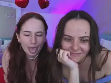 Chaturbate Best Webcam of natural_meri_
