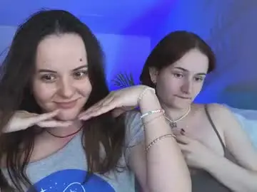 Chaturbate Adult Webcam of natural_meri_