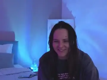 Chaturbate Free Live Porn of natural_meri_