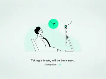 Chaturbate Watch Live Sex Cams of natural_meri_