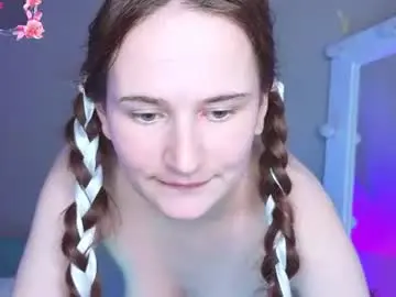 Chaturbate Private Sex Chat of natural_meri_